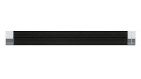 Инфракрасный обогреватель Калашников KIRH-E08P-12